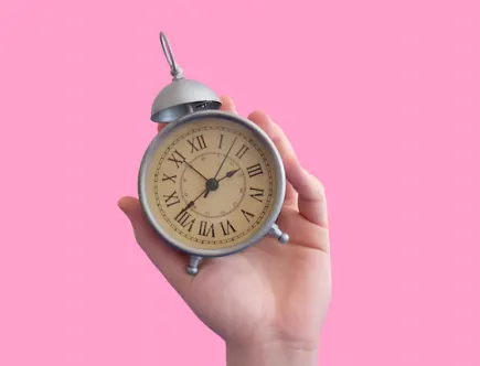 Je bent ondernemer geworden vanuit een passie en een doel. Toch zijn er voldoende redenen tot verkoop van (een deel van) je onderneming.