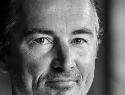 Boris Veldhuijzen van Zanten verkocht tech-platform TNW (The Next Web) aan de Britse Financial Times Group. Lees verder op Brookz