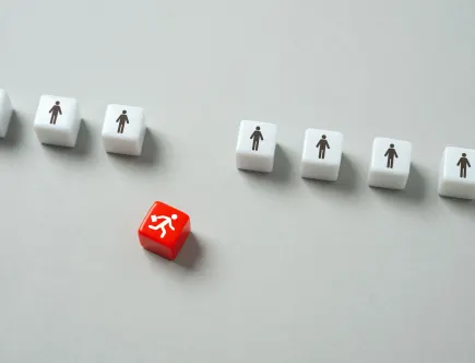 Het afgelopen jaar heeft ondernemers laten zien dat een pre-exit helemaal niet zo'n slecht instrument is om hun bedrijf voor te bereiden op verkoop.