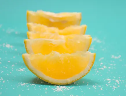 Hoe verzilver je als verkoper de strategische premie? En welke koper is bereid de hoogste prijs te betalen?