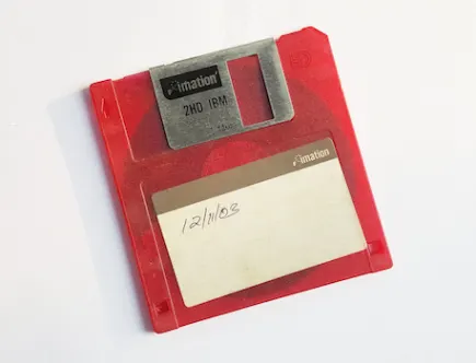 Een overname is en blijft mensenwerk, maar 'machines' kunnen dergelijke processen ondersteunen, versnellen en efficiënter laten verlopen.