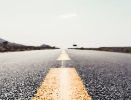 Aan wie wilt u uw bedrijf verkopen? Ieder type koper heeft bepaalde voor- en nadelen, welke onder meer consequenties kunnen hebben voor de verkoopprijs.