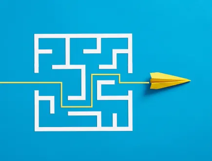 Met een uitgewerkte exitstrategie neem je afscheid van jouw bedrijf tegen jouw voorwaarden. Zo ziet een exitstrategie er uit.