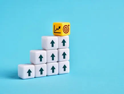 Het nadenken over opvolging is geen teken van stoppen, maar van goed ondernemerschap. Zo houd je zelf de regie in handen.