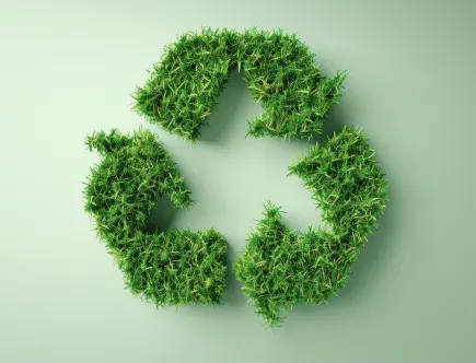 Om jouw bedrijf klaar te maken voor een verkoop in de toekomst, is het verstandig om nu al te kijken naar innovaties op het gebied van ESG.