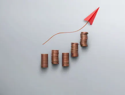 Een pre-exit biedt ondernemers de mogelijkheid om te blijven ondernemen én waarde veilig te stellen.