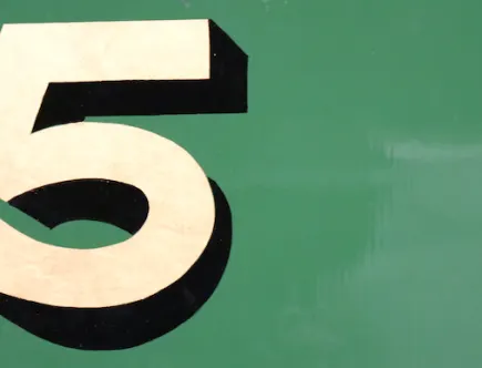 De laatste jaren heeft u besloten uw bedrijf te verkopen. Onderhandelen is een belangrijk onderdeel van dit proces.