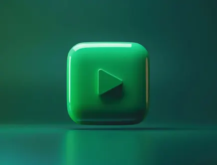 Het loont om te kijken naar hoe verkoopklaar je bedrijf is én wat je kan doen om dit nog te verbeteren.