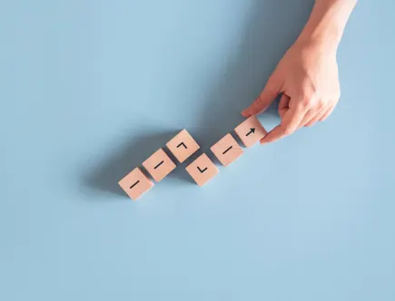 Een bedrijf dat niet verkoopklaar is, brengt vaak niet de hoofdprijs op. Wanneer moet je dan beginnen met verkoopklaar maken van je bedrijf?