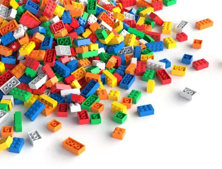 Ondernemers zouden eerder moeten nadenken over wanneer ze hun bedrijf willen verkopen. Hoe maak je een bedrijf verkoopklaar?