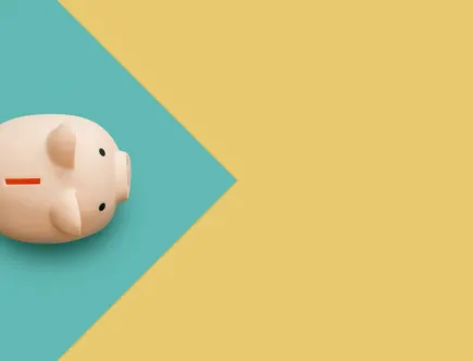 Ondernemers kiezen er steeds vaker voor om hun bedrijf op een jongere leeftijd te verkopen. Hoe blijf je na de verkoop betekenisvol bezig?