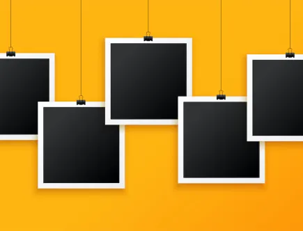 En goed exitplan start niet met het nadenken over aan wie je wilt verkopen, maar met het kijken met de blik van een koper naar jouw eigen bedrijf.