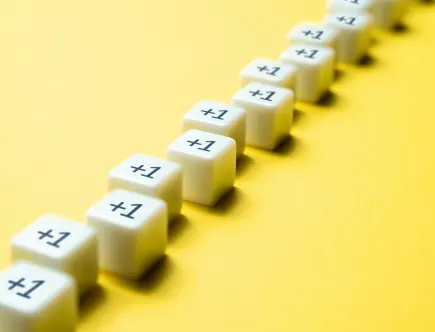 Het is verleidelijk om de resultaten van een onderneming door normalisaties gunstiger te presenteren. Maar dat kan grote gevolgen voor zowel de prijs als de transactiezekerheid hebben.