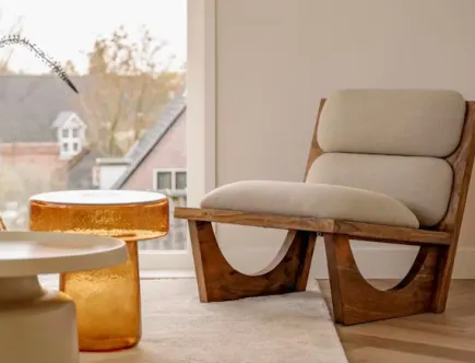 Woning Media heeft een schaalbaar model dat inspeelt op zowel technologische vooruitgang als menselijke beleving.