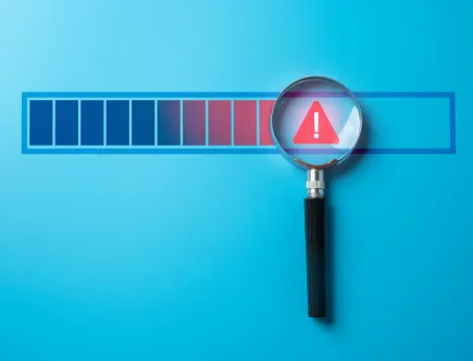 De IT-sector ontwikkelt zich in hoog tempo. Wij lichten deze spanningsvelden in IT voor je uit. Lees dit blogartikel op Brookz