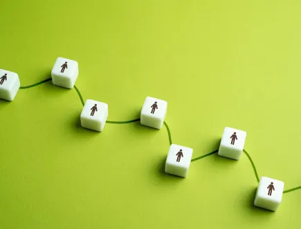 Prijs en multiples blijven belangrijk, maar stel jezelf vóór een bod in elk geval deze drie vragen.