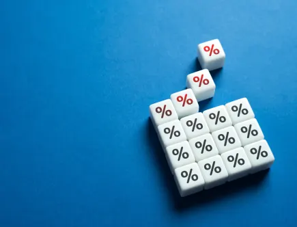 Wat verandert er als jouw investeerder geen einddatum heeft?