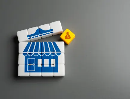 Veel DGA’s denken dat de waarde van hun bedrijf simpelweg is: EBITDA × een
factor. Maar, als he ooit serieus kijkt naar verkoop, investering of groei, ontdekt je:
een groot deel van de waarde zit in de value drivers, oftewel: de kwaliteit van je
EBITDA.