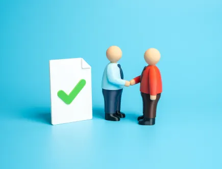 Een bedrijf kopen doe je in 7 stappen: van zoekprofiel en bedrijven vinden tot waardebepaling, financiering, onderhandelen en de closing. Brookz zet de voor- en nadelen voor je op een rij.