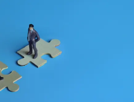 Een vermogensinstandhoudingsverklaring is een relatief goedkope vorm van zekerheid bij een bedrijfsovername: de verkoper houdt een deel van de koopprijs beschikbaar voor garantieclaims.