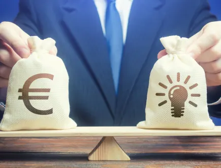 Een ondernemer die zijn techbedrijf wil verkopen denkt vaak: De koper doet het werk wel,
die komt toch zelf kijken? Dat klopt. Maar wat zo’n koper ziet in de eerste weken van het
boekenonderzoek (due diligence), bepaalt voor een groot deel of de deal doorgaat, en voor
welke prijs.