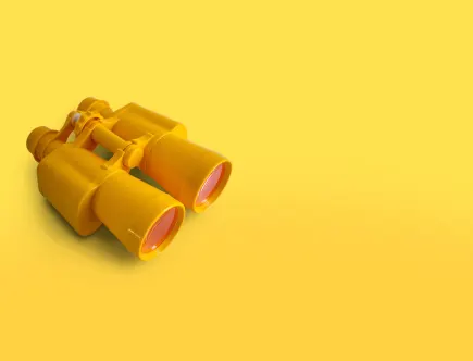 Steeds meer jonge ondernemers kiezen voor het overnemen van een bestaand bedrijf via het search fund-model, in plaats van een eigen start-up.