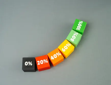 Economische groei, innovatie en verduurzaming staan centraal in de op Prinsjesdag gepresenteerde Miljoenennota. Dit biedt kansen voor het Nederlandse MKB, maar brengt ook onzekerheden met zich mee.