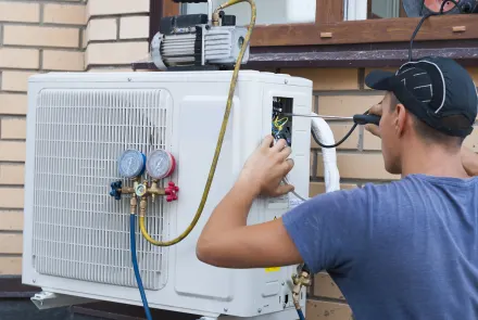 We zoeken een loodgietersbedrijf rond de veluwe als aanvulling op onze huidige (elektrotechnische) activiteiten. Neem contact op via Brookz