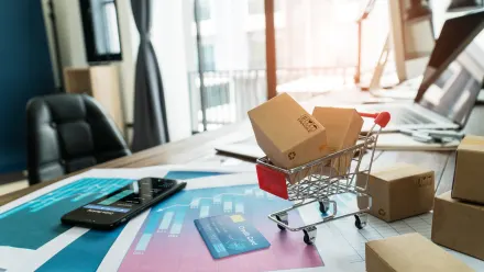 Dit bedrijf richt zich op de overname en verkoop van e-commercemerken voor een succesvolle en winstgevende exit. Interesse in dit verkoopprofiel?