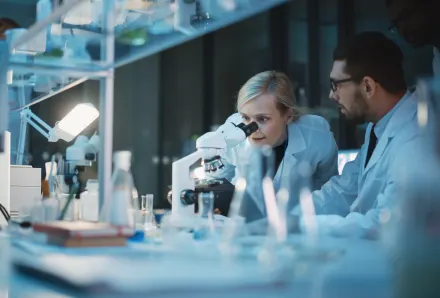 Dit zorgfonds investeert in zorgprojecten met rendement en breidt kleinschalige, persoonlijke zorgvoorzieningen uit. Interesse in dit verkoopprofiel?