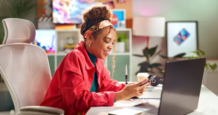 Deze social media agency is een social-first agency, een bureau gespecialiseerd in short-form content en een modulair customer data platform. Interesse?