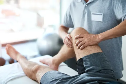Moderne fysiotherapiepraktijk in Midden-Limburg te koop op Brookz — volledig ingericht met behandel- en trainingsfaciliteiten.