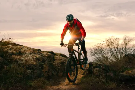 Te koop via Brookz: specialistische leverancier van fietsen met unieke productportfolio en jaaromzet van €125.000 — ideale overnamekans in fietsdetaillering.