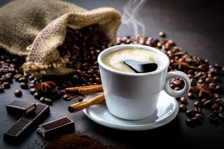 Mircro koffiebranderij Te Koop via Brookz