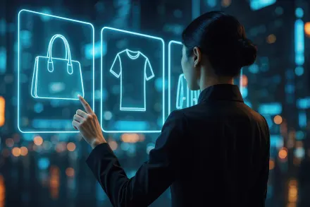 Online fashionwebshop met bewezen omzet en schaalbaar e-commerce model Te Koop