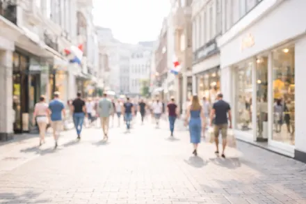 Online marktplaats verzorgende producten voor vrouwen. Neem contact op via Brookz.