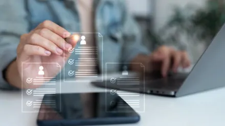 Succesvolle Buy-and-Build - goede cashflow en dekking zoekt investering. Neem contact op via Brookz