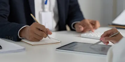 Bedrijf in infrastructuur voor schaalbare thuismonitoring, Europees digitaal interoperabel transactieplatform voor patiënten met chronische aandoeningen. . Neem contact op via Brookz.