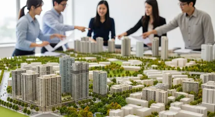 Bedrijf actief in de Maquettebouw met €150K omzet, Gespecialiseerd nichebedrijf. Neem contact op via Brookz.