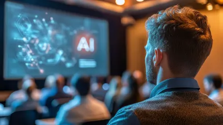 Geïntegreerd AI-platform voor onderwijsinnovatie, Schaalbare en praktijkgerichte AI-oplossingen. Neem contact op via Brookz.