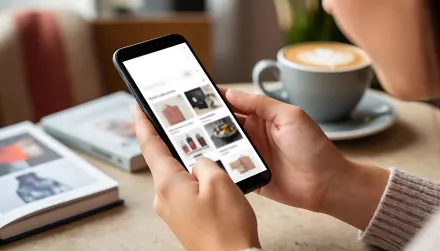 E-commerce onderneming op Bol.com met €1.8 Mil omzet, gericht op de verkoop van een hoogwaardig productassortiment. Neem contact op via Brookz.