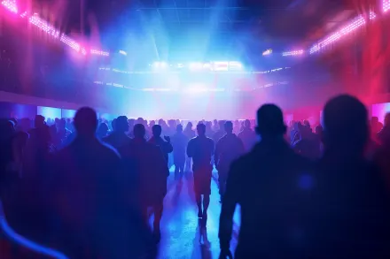 Evenementen bedrijf te koop met meerdere events, Organisatie met meerdere terugkerende evenementen. Neem contact op via Brookz.