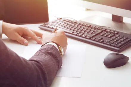 MKB Administratie- & Belastingadvieskantoor met 20+ jaar ervaring, 45 MKB klanten, 30 IB klanten. Neem contact op via Brookz.