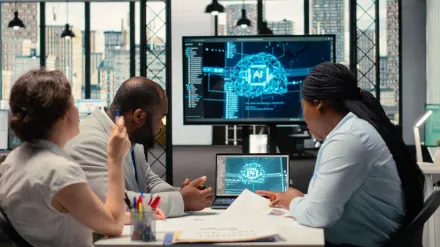 AI-gedreven platform, Verbindt talent, onderwijs, ondernemerschap en regionale economieën op schaal. Neem contact op via Brookz.