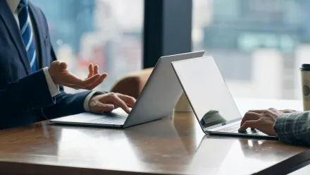 Groei- en marketingadvies met AI en uitvoering, participatie voor CMO (Nederland) vanaf €100k. Neem contact op via Brookz.