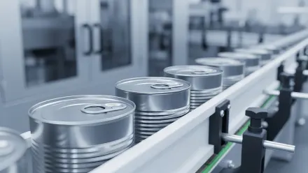 Productie bedrijf in Nederland, Ondernemer zoekt een productiebedrijf gevestigd in Nederland met eigen producten. Neem contact op via Brookz.