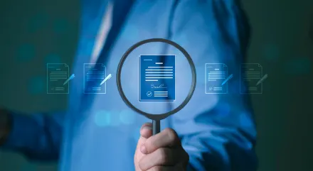 Investeerder / MBI zoekt actieve participaties  (Testing, Inspection & Certification), Bedrijf met 11-35 FTE. Neem contact op via Brookz.