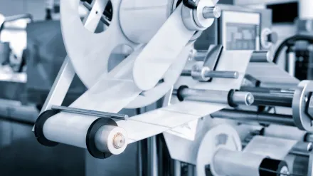 Stickerbedrijf met €32K omzet, het maken van stickers, vooral gericht op de motorsport. Neem contact op via Brookz.