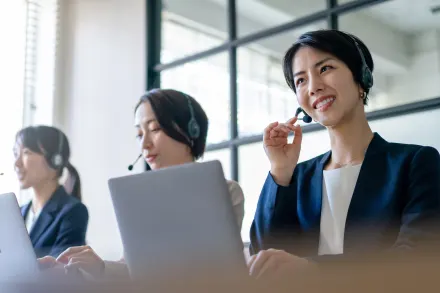 Uitzendbureau met stabiele omzet, actief in de regio, met vaste opdrachtgevers en direct operationeel over te nemen. Neem contact op via Brookz.