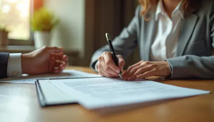 Technisch detacheringsbureau, vaste top 10 opdrachtgevers in de installatietechniek, structureel winstgevend. Neem contact op via Brookz.